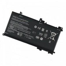 Bateria Compatível Alta Capacidade HP Omen 15T 11.55V 61.6Wh 5370mAh